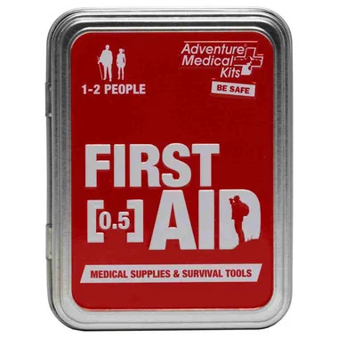 cplabsafety-3202607131322241092821
