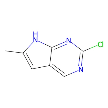 cplabsafety-3202607131322551092863