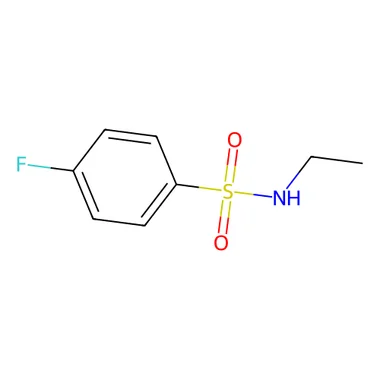cplabsafety-3202607131323201092896