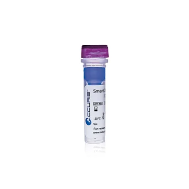 cplabsafety-3202607131323211092898