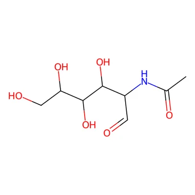 cplabsafety-3202607131323291092906