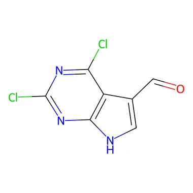 cplabsafety-3202607131323531092940