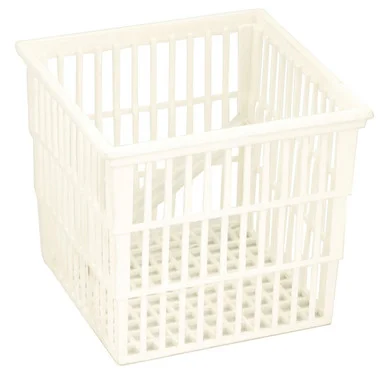 cplabsafety-3202607131323581092944