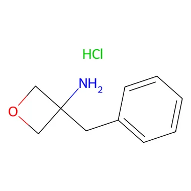 cplabsafety-3202607131324521093018