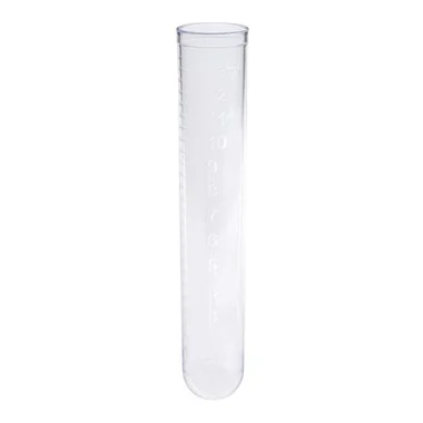 cplabsafety-3202607131325121093043