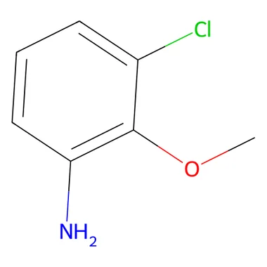 cplabsafety-3202607131325301093067