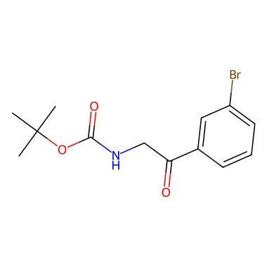 cplabsafety-3202607131325391093080