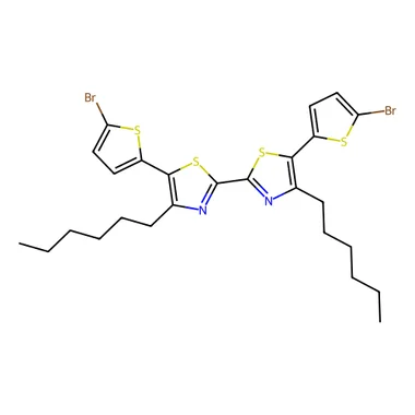 cplabsafety-3202607131326021093114