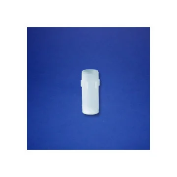 cplabsafety-3202607131326061093118