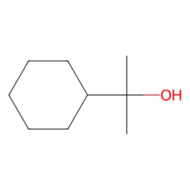 cplabsafety-3202607131326341093156