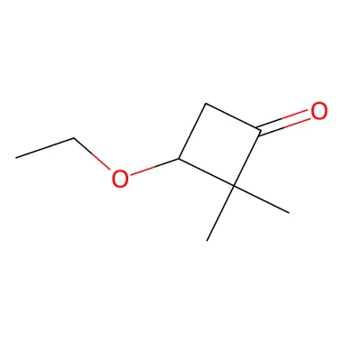 cplabsafety-3202607131326481093173