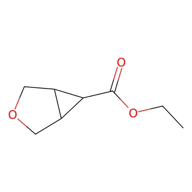 cplabsafety-3202607131326531093183