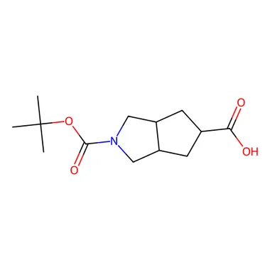 cplabsafety-3202607131327261093225