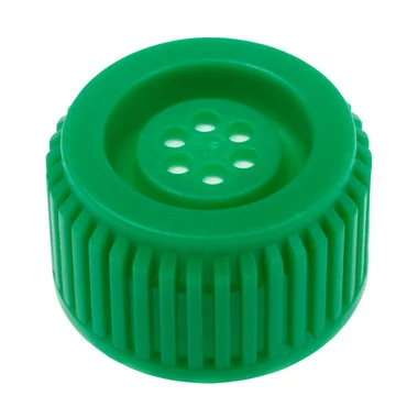 cplabsafety-3202607131327581093260