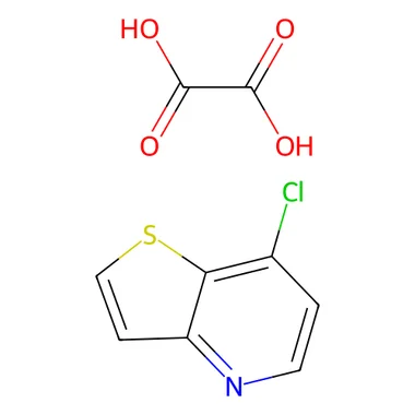 cplabsafety-3202607131328051093267