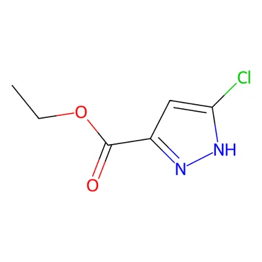 cplabsafety-3202607131328091093274