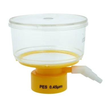 cplabsafety-3202607131328311093300
