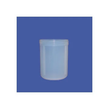 cplabsafety-3202607131329101093344