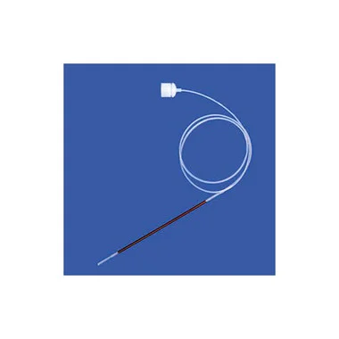 cplabsafety-3202607131329201093360