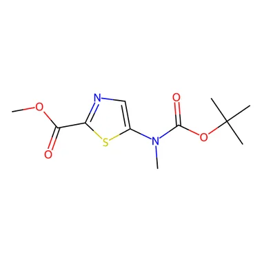 cplabsafety-3202607131329351093372