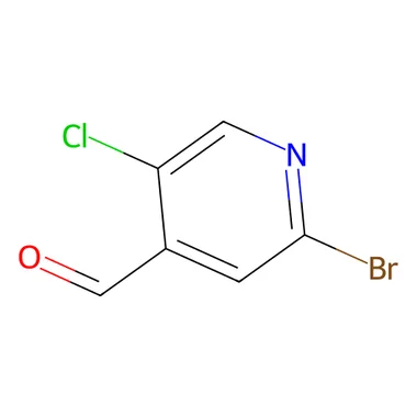 cplabsafety-3202607131329441093389