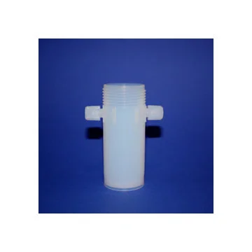 cplabsafety-3202607131329541093403