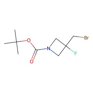 cplabsafety-3202607131331401093556