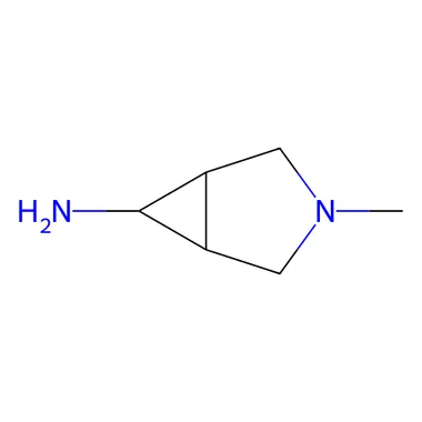 cplabsafety-3202607131331431093559