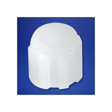 cplabsafety-3202607131331461093565