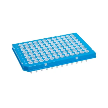 cplabsafety-3202607131332341093633