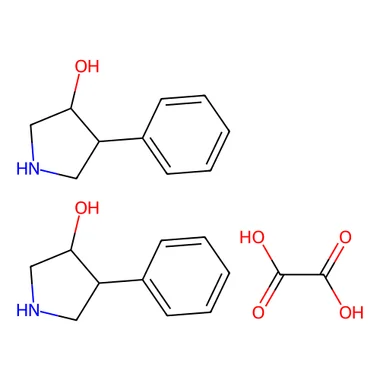 cplabsafety-3202607131332391093636