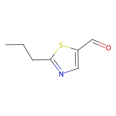 cplabsafety-3202607131332401093637