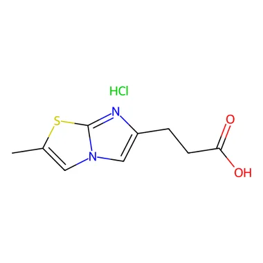 cplabsafety-3202607131333261093701