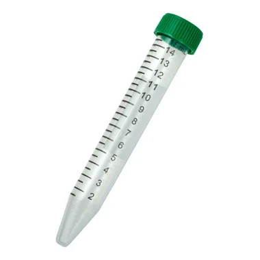 cplabsafety-3202607131333411093713