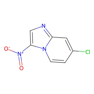 cplabsafety-3202607131334071093751