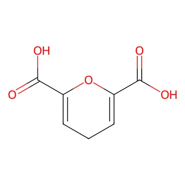 cplabsafety-3202607131334171093763