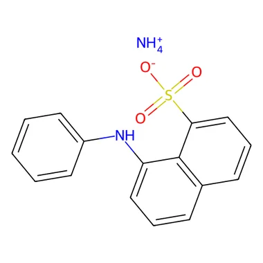 cplabsafety-3202607131334211093772