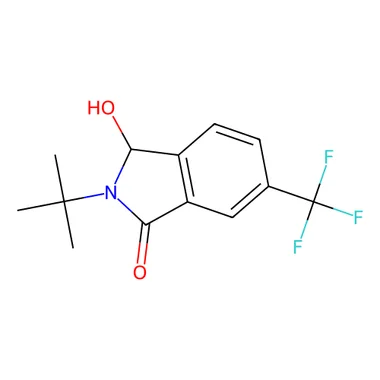 cplabsafety-3202607131334261093779