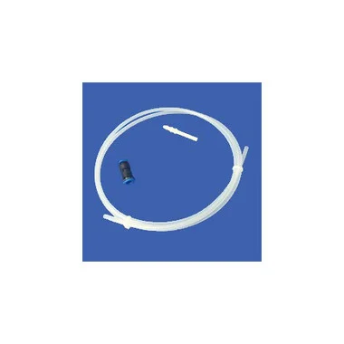 cplabsafety-3202607131334381093795
