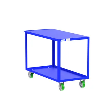 cplabsafety-3202607131334391093797
