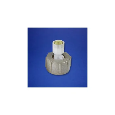 cplabsafety-3202607131334421093802