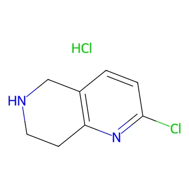 cplabsafety-3202607131334561093820