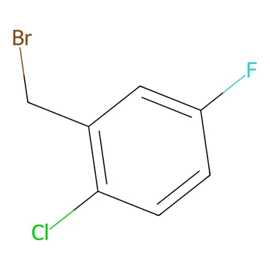 cplabsafety-3202607131335041093832