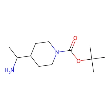 cplabsafety-3202607131335081093840