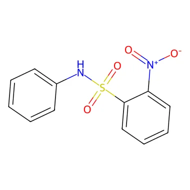 cplabsafety-3202607131335371093882