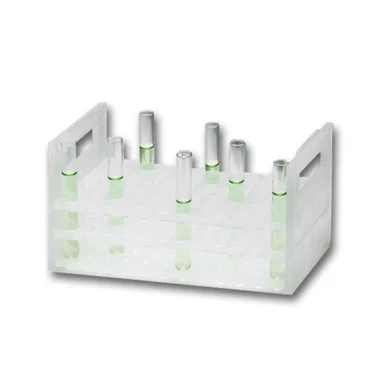 cplabsafety-3202607131335411093888