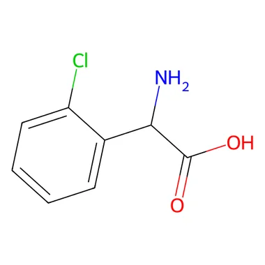 cplabsafety-3202607131335511093901