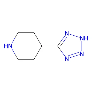 cplabsafety-3202607131336031093919