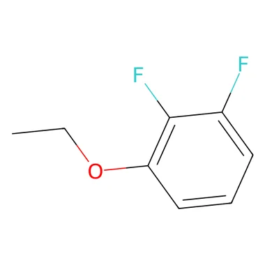 cplabsafety-3202607131336121093933