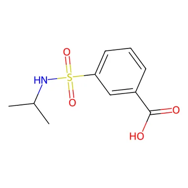 cplabsafety-3202607131336161093937